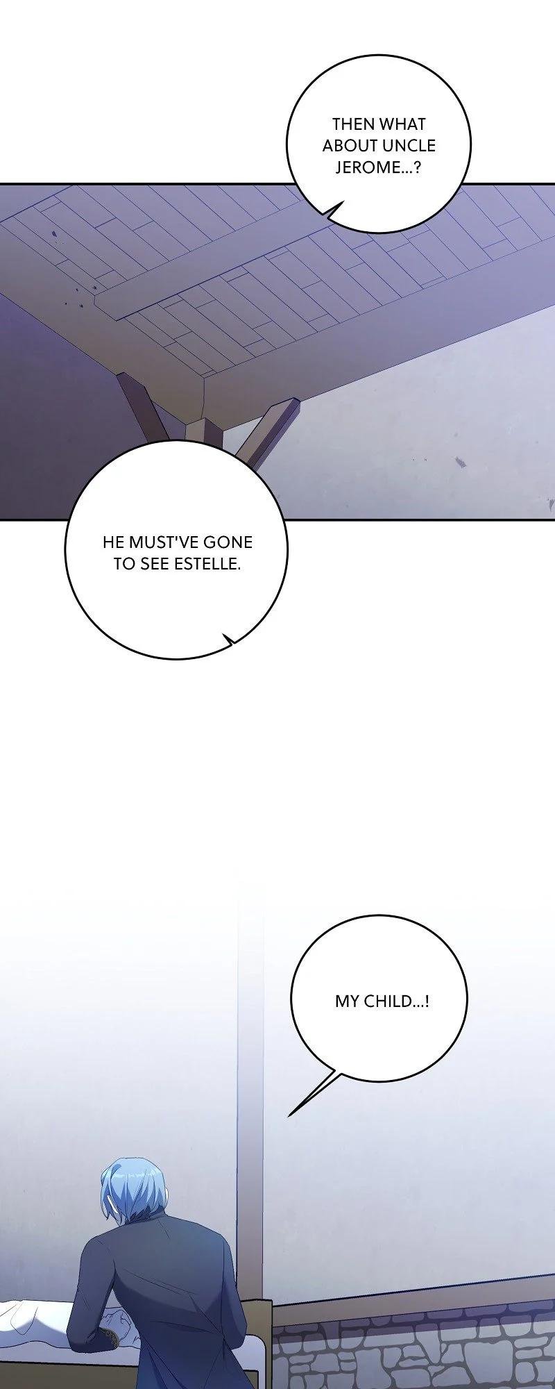 A Fairy Tale for Villains Chapter 17 53
